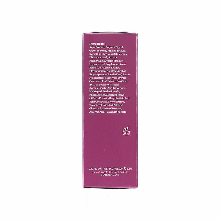 ELEMONT - Charming Eye Set (Dark Circles, Edema Of The Eyes, Firming, Anti - Oxidizing) CB004 - Beauty Online™ 肌齡喜源™