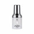 ELEMONT - Dark Spot Fighter Serum (Whitening, Lightening Melanin, Firming, Antioxidant, Pore Minimizing ) (e30ml) E908 - Beauty Online™ 肌齡喜源™