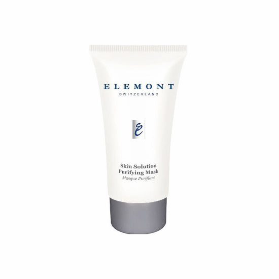 ELEMONT - Deep Cleansing Makeup Remover Oil Control Set (Makeup Remover, Deep Cleansing, Oil Control, Exfoliation, Pore Reduction, Blackhead Removal) CB010 - Beauty Online™ 肌齡喜源™