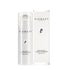 ELEMONT - Hydro - Therapy Calming Cleansing Milk (With Green Tea) (Mark Up Remover, Deep Cleansing, Hydrating, Sensitive Skin) (e250ml) E100 - Beauty Online™ 肌齡喜源™