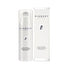 ELEMONT - Hydro - Therapy Calming & Soothing Skin Softener (Lifting, Hydrating, Soothing, Sensitive Skin) (e250ml) E101 - Beauty Online™ 肌齡喜源™