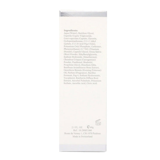 ELEMONT - Hydro - Therapy Enzymatic Mask (Exfolianes, Peel - Off, Pore Minimizing, Sensitive Skin) (e60g / e120ml) E004 - Beauty Online™ 肌齡喜源™