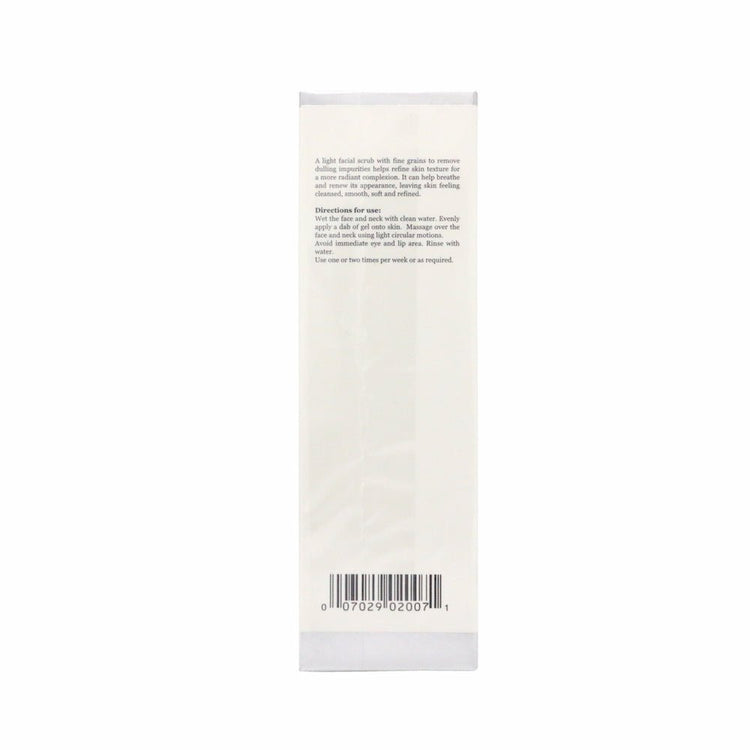 ELEMONT - Hydro - Therapy Exfoliating Facial Gel (Exfoliates, Deep Cleansing, Oil Control ) (e120ml) E007 - Beauty Online™ 肌齡喜源™