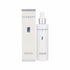 ELEMONT - Hydro - Therapy Refreshing Toner (Antioxidant, Pore Minimizing, Hydrating) (e200ml) E102 - Beauty Online™ 肌齡喜源™