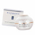 ELEMONT - Revival Treatment Night Cream (Firming, Lifting , Anti - Wrinkle Aging, Hydrating, Brightening) (e50ml) E108 - Beauty Online™ 肌齡喜源™