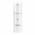 ELEMONT - Rose Whitening Moisture Toner (Moisturising, Whitening, Antioxidant, Sensitive Skin) (250ml) E300 - Beauty Online™ 肌齡喜源™