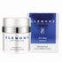 ELEMONT - Skin Reviva Luxe Lifting Cream (Lifting, Firming, Hydrating, Antioxidant) (e50ml) E112 - Beauty Online™ 肌齡喜源™