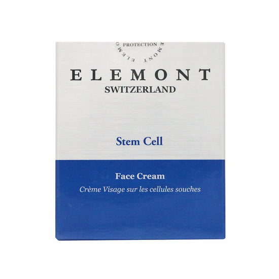 ELEMONT - Stem Cell Revitalizing Set (Hydrating, Anit - Wrinkling, Anti - Aging, Firming, Dark Circles) CB008 - Beauty Online™ 肌齡喜源™