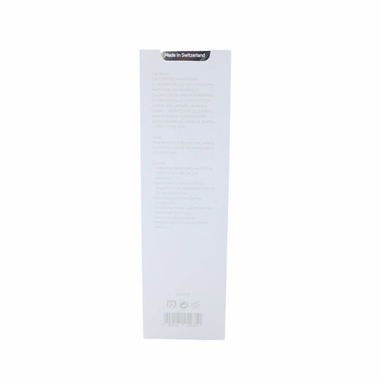 SdMedic – Intensive Hydrating Youth Essence 3S Complex (Moisturising, Hydrating, Reduce Fine Lines, Improve Complexion) (e100ml) SD002 - Beauty Online™ 肌齡喜源™